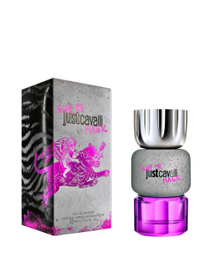 Give Me Magic For Her Edp